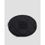 Goldbergh French Fanny – Sleviste.cz