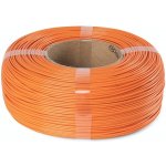 Spectrum r-PLA 1.75mm Yellow Orange 1kg – Zboží Živě