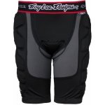 chránič stehen a hýždí Troy LEE DESIGNS – Zboží Mobilmania