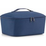 Reisenthel Coolerbag M Pocket 4,5 l – Zboží Dáma