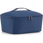 Reisenthel Coolerbag M Pocket 4,5 l – Hledejceny.cz