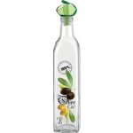 Banquet Olives 500ml – Zboží Dáma