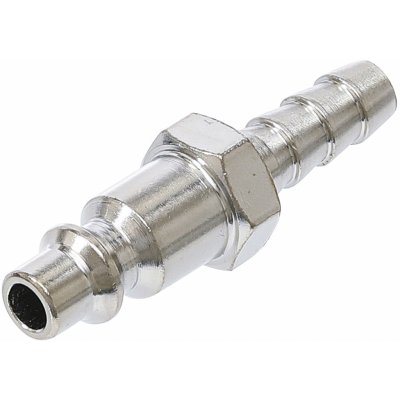 BGS 7061, Adaptér pro pneumatické nářadí s 8 mm (5/16") přípojkou hadice | USA / Francie – Hledejceny.cz