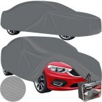 Jipos Tools Autoplachta 25273 – Zboží Mobilmania
