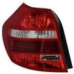 Zadní světlo - levé BMW 1 (E81-E82) | 2004-2013 | DEPO | – Hledejceny.cz