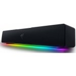 Razer Leviathan V2 X – Zboží Mobilmania