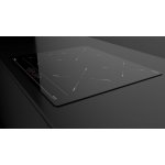 Teka IBC 64000 TTC – Zboží Dáma