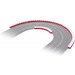 21130 Ochranná zeď – Zbozi.Blesk.cz