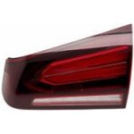 Zadní světlo - pravé vnitřní MERCEDES A (W177) | 2018 a výše | ULO | – Hledejceny.cz