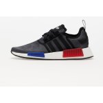 adidas NMD R1 black – Zboží Mobilmania