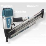 Makita AN902 – HobbyKompas.cz