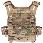 Warrior Assault Systems LPC V2 Multicam – Zboží Dáma