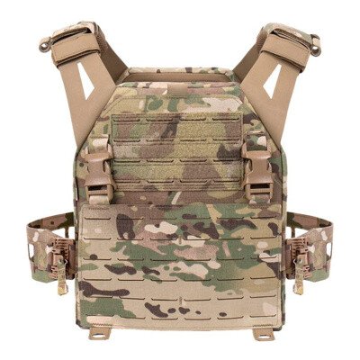 Warrior Assault Systems LPC V2 Multicam – Zboží Dáma
