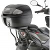 Nosič na motokufry Givi SR 2114