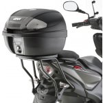 Givi SR 2114