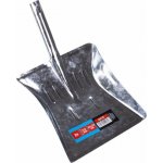 Senzačne KIN40352175 Lopatka na odpad kov 22 x 23 cm – Zboží Dáma