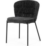 Autronic CT-W1077 GREY2 šedá – Zbozi.Blesk.cz