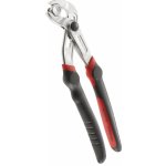 FACOM 181A.18CPE SIKO KLEŠTĚ 180 MM S BIMAT. RUKOJEŤMI – Zboží Dáma