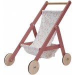 LITTLE DUTCH Květy a motýly – Sleviste.cz