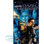 Syphon Filter: Dark Mirror – Zboží Dáma