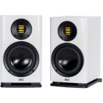 Elac Solano BS283 – Zboží Živě