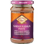 Patak's Garam Masala Pasta 283 g – Sleviste.cz