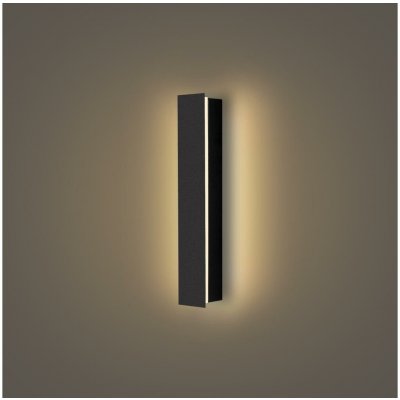 Brilagi BG2414 – Hledejceny.cz