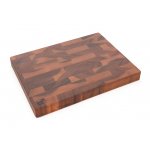 G21 Špalek na maso akácie 400 x 300 x 40 mm – Hledejceny.cz