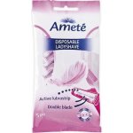 Ameté Lady 5 ks – Zboží Dáma