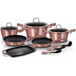 BerlingerHaus BH-6044 14 ks – Sleviste.cz