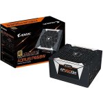 Gigabyte AORUS P850W GP-AP850GM – Hledejceny.cz