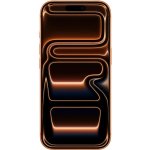 Apple iPhone 17 Pro 256GB Cosmic Orange – Zboží Živě