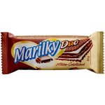 Marila Marilky Black Duo 33 g – Zboží Dáma