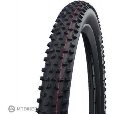 Schwalbe ROCKET RON 27,5x2,25 – Hledejceny.cz