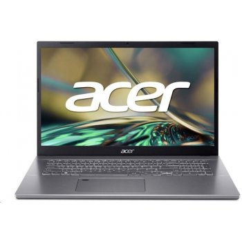 Acer Aspire 5 NX.K5BEC.007