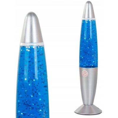 Verk 18158 – Zboží Dáma