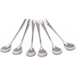 Smartcook Čajové lžičky 6 ks – Zbozi.Blesk.cz