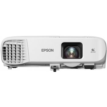 Epson EB-970