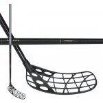 FATPIPE RAW CONCEPT 27 LOW KICK CTRL – Zboží Dáma