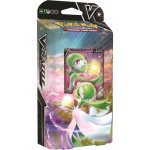 Pokémon TCG Gardevoir V Battle Deck – Zbozi.Blesk.cz