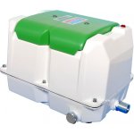 Secoh JDK-S-500 – Zboží Dáma