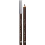 Gabriella Salvete Dřevěná tužka na oči Eyeliner Contour 06 Light Brown 1,5 g – Hledejceny.cz