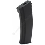 CYMA AK74 500 ran – Zboží Dáma