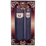 Cuba Gold EDT 100 ml + EDT 35 ml dárková sada – Sleviste.cz