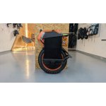 Inmotion V14 Adventure – Sleviste.cz