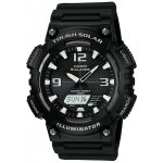 Casio AQ-S810W-1A – Sleviste.cz