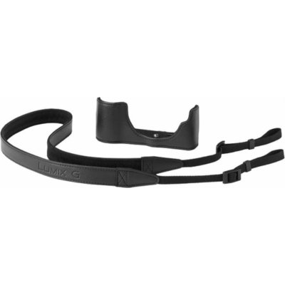 Panasonic pouzdro DMW-BCSK7E-K – Hledejceny.cz