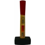 LEVIOR 19054 – Zboží Dáma