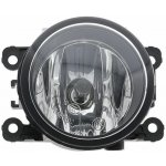 Mlhovka VALEO 088358 – Sleviste.cz