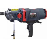 AGP DM8P – Hledejceny.cz